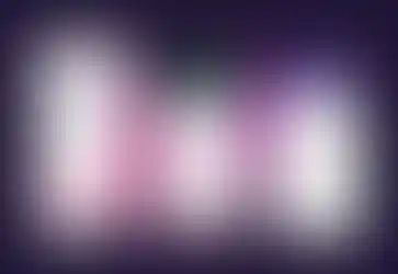 17. Mobile UI