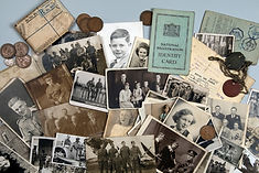 photos pics b genealogy-family-history-old-british-family-photographs-etc-dating-from-arou