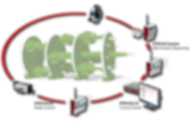 18.png