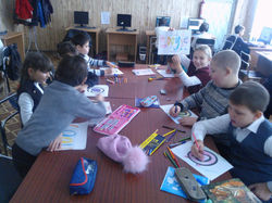кружок информатика 4 класс.jpg