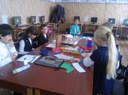 кружок информатика 4 класс.jpg