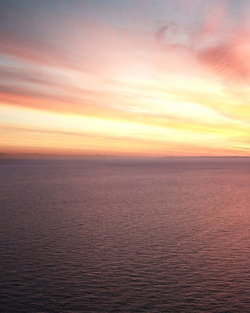 Sunset Over Ocean_edited.jpg
