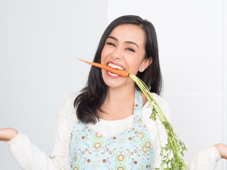 Setting Business 'Health' Goals for Organizational Success