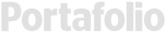 71342d1aeab059b601efb2e872b76c0e452d89b0