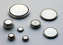 horloge_batterij.webp