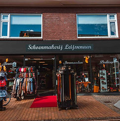 schoenmakerij-leijssenaar-assen