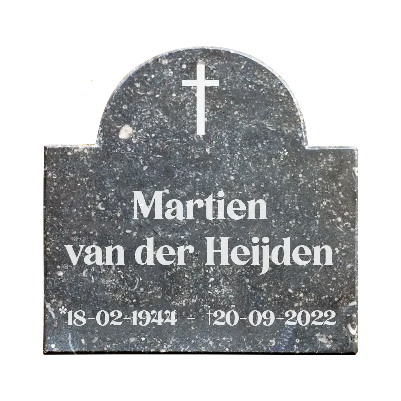 Blauwsteen-gedenksteen-180x180-1.png