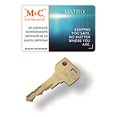 Matrix-sleutel-met-pasje-SKG3-600x600.png