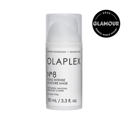 OLAPLEX No.8 トリートメント 4本セット OLAPLEX No.8 トリートメント 4本セット Olaplex No.0,3,4,4C,4P