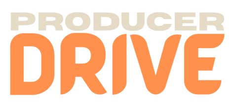 producerdrive