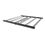Thumbnail: LED ECO L7068-850W 8 Bars Pro Version (Samsung 301D)
