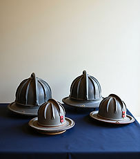 Home-Welcome-1.jpg