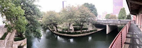 IMG_9007.jpeg
