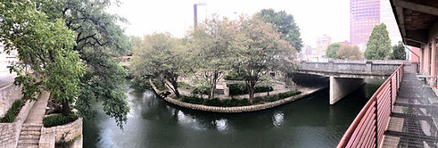 IMG_9007.jpeg