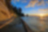 Image 16.jpeg