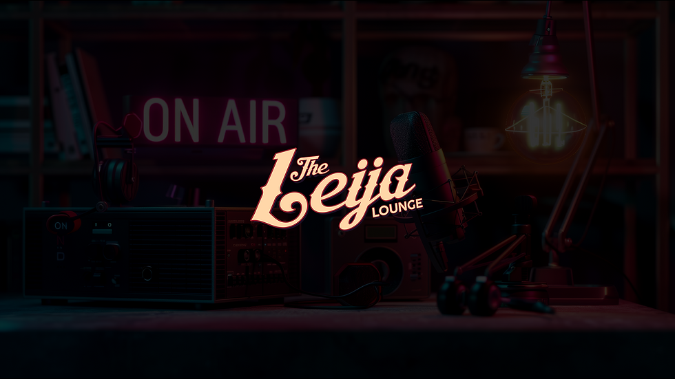 Youtube Cover Source File.psd.png