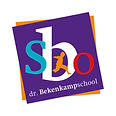 Portretfotografie door SchoolBeeld