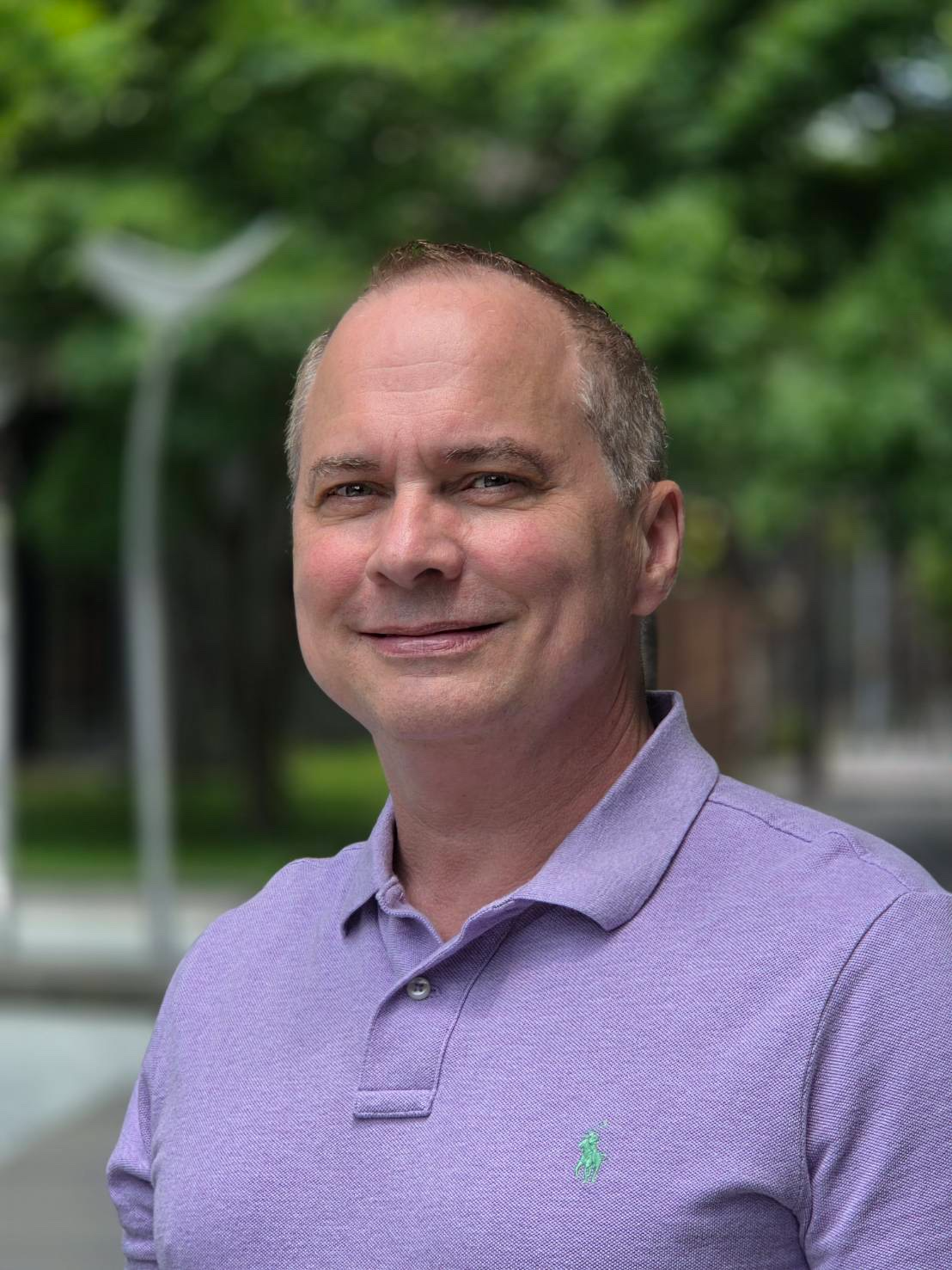 Writer: Matthew Linehan