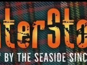 Final Weekend Before WinterStorm Rock Festival Returns to Ayrshire