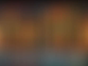 Final Weekend Before WinterStorm Rock Festival Returns to Ayrshire