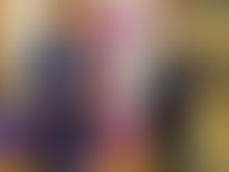 Ayrshire Hospice Team Visits Scottish Parliament for Hospice Care Week