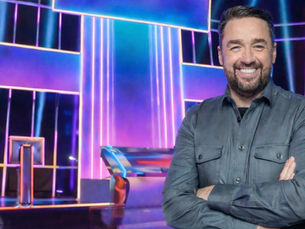 BBC One’s The Answer Run Returns as Casting Opens for Series Three