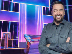 BBC One’s The Answer Run Returns as Casting Opens for Series Three