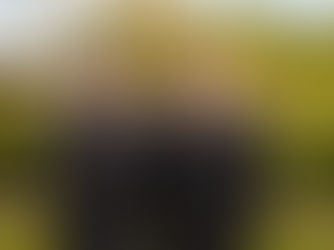 Ayrshire Businesses Join Forces on Journey to Net Zero