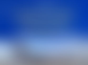 Open Day set to take place at the Carlton Hotel on Thursday 22 January.