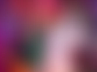 Ayrshire Sisters Wow Glasgow Audiences at the King’s Theatre with Spellbinding Performances in Shrek the Musical