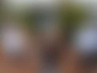 Special Award goes to community alliance working in partnership to improve Beith, Dalry and Kilbirnie