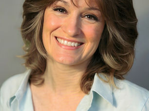 Tributes Pour In for Ayrshire Music Legend Annie Scott.