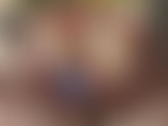 Marymass Festival organisers are calling on community groups