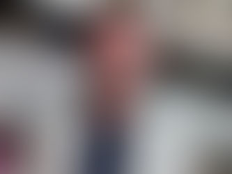 Officers in South Ayrshire are appealing for the public’s assistance in tracing a man reported missing from Dundonald.