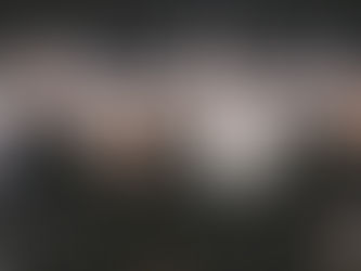 Killie Community Crowned Ayrshire’s Charity of the Year 2025