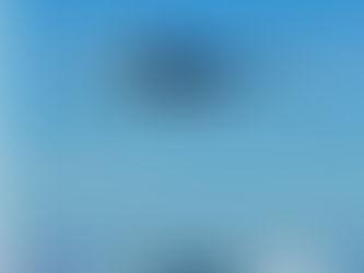 Prestwick Aviation Tours Charity Calendar Soars Past Previous Fundraising Target