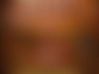 The Auchincruive Hoedown