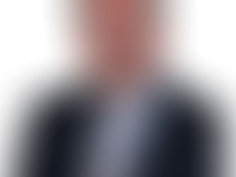 Deadline Nears for Garnock Valley Community Council Nominations