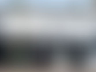 A rare opportunity has arisen to rent a highly regarded business premises in Newmarket Street Ayr