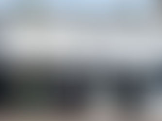 A rare opportunity has arisen to rent a highly regarded business premises in Newmarket Street Ayr