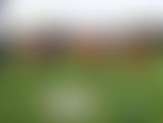 First in Scotland Cruyff Court officially opens at Heathfield Primary School