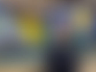 Rangers fan, 82, finds friendship at rival club after cancer diagnosis