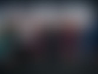 SimpsInns scores double awards win