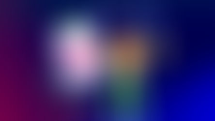 Unlocking the Best Time to Mint Your NFT Collection