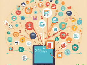 Why Mastodon is the Next Big Thing in Microblogging