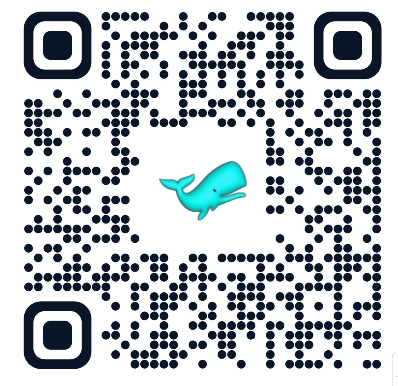 Mobynet Invite beta QR_edited.jpg