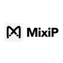MixiP Logo.png