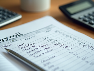 Avoiding Common Payroll Mistakes That Lead to CRA Penalties