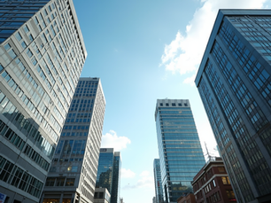 New business set up in Calgary: your pathway to success: your pathway to success