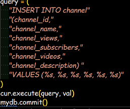 Screenshot 2024-05-31 124206.png